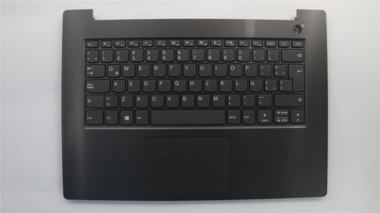 Lenovo V330-14ISK V330-14IKB V330-14ARR Keyboard Palmrest Top Cover 5CB0Q64260