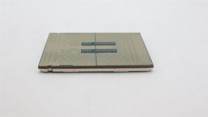 Lenovo ThinkStation P7 CPU Processor 5SA1J36479