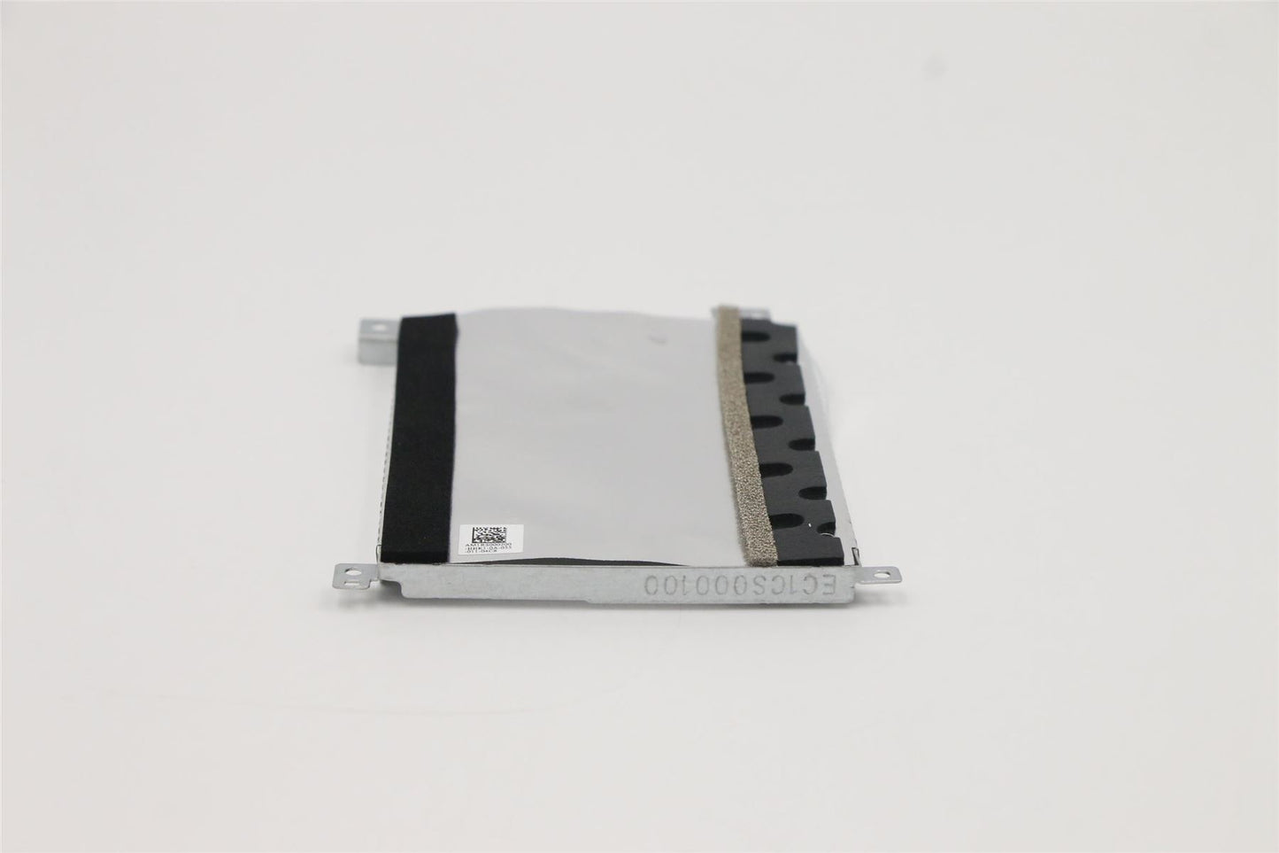 Lenovo HDD Bracket L 82C6 5B40S22009