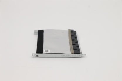 Lenovo HDD Bracket L 82C6 5B40S22009