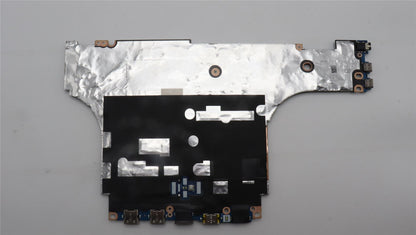 Lenovo Slim 5 16APH8 Motherboard Mainboard DIS AMDR77840HS 5B21L44883