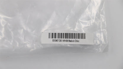 Lenovo Flex 5-1570 Screw Set Kit 5S10N71293