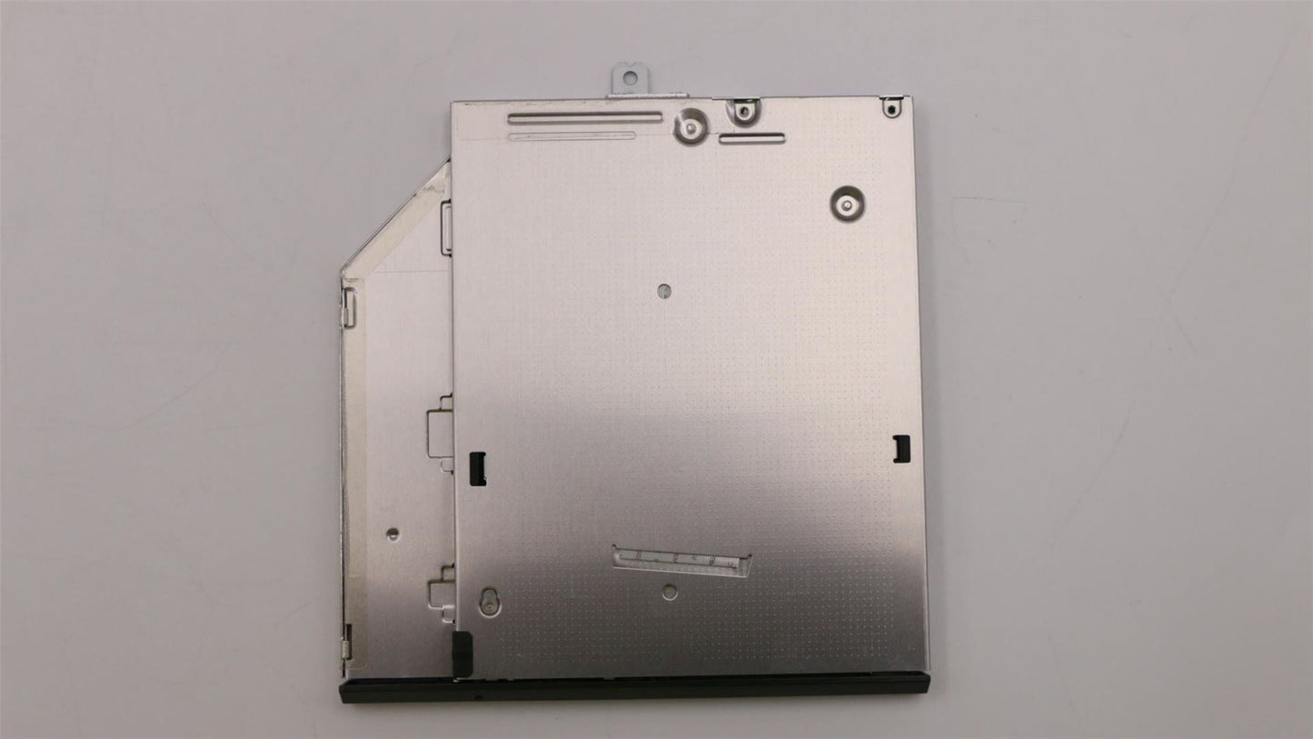 Lenovo 45N7665 FRU DVD-ROM x8 (Low Halogen)HLDS