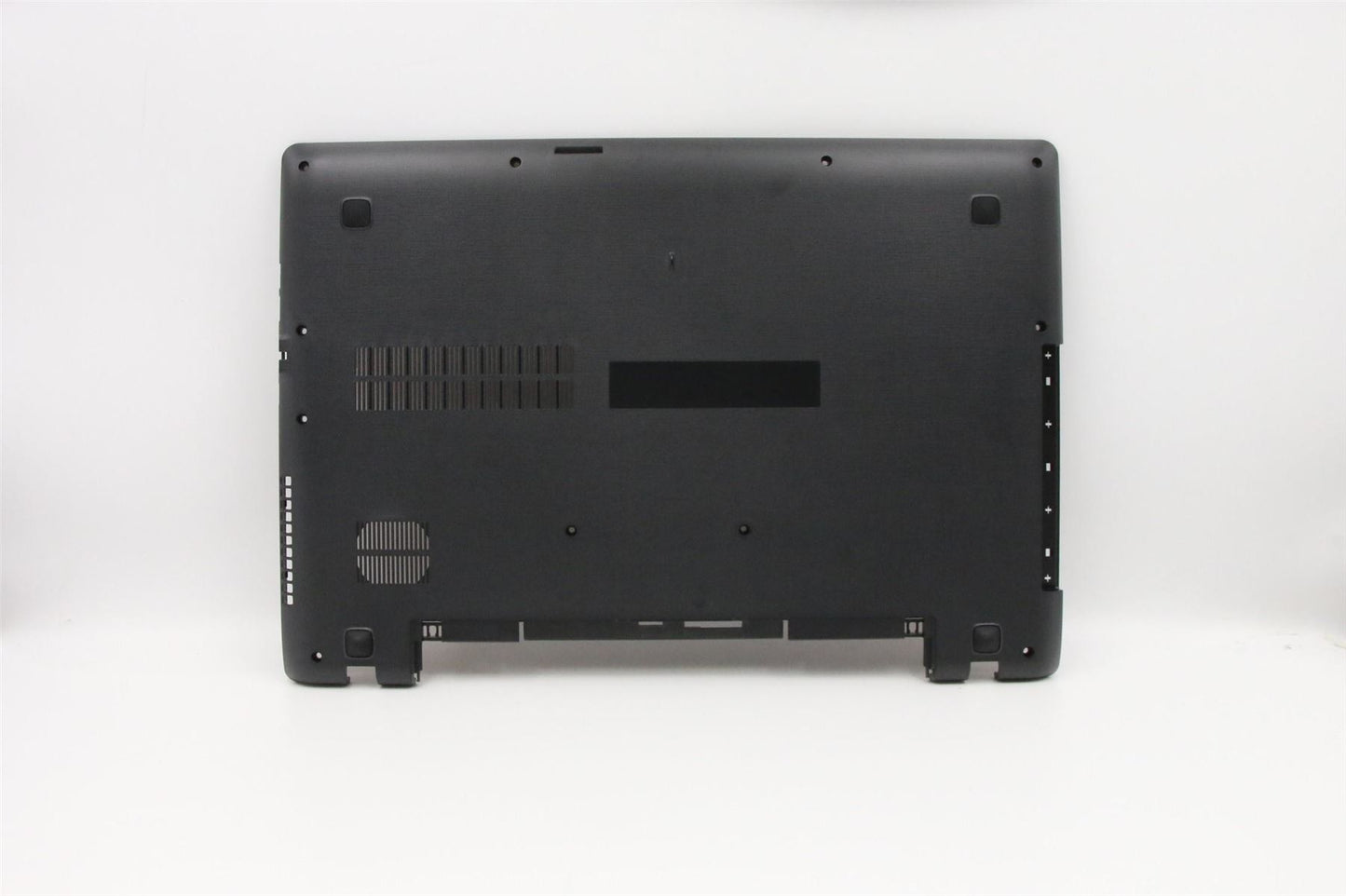 Lenovo V110-17IKB Bottom Base Lower Chassis Cover Black 5CB0M86611