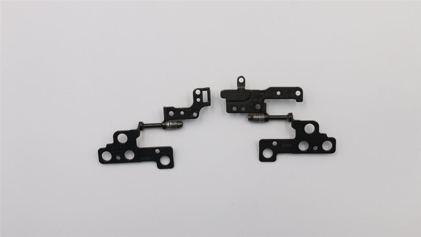 Lenovo IdeaPad 330S-14IKB 330S-14AST Hinge Hinges Bracket 5H50R07765