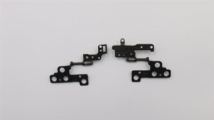 Lenovo IdeaPad 330S-14IKB 330S-14AST Hinge Hinges Bracket 5H50R07765