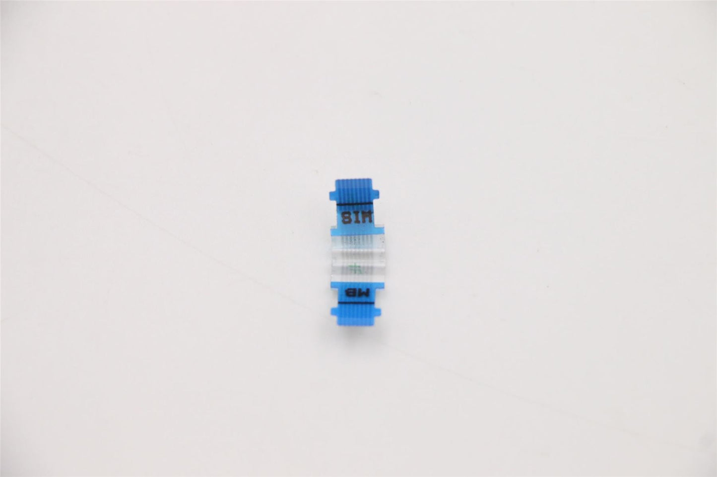 Lenovo FRU FFC_500E G3_SIM/B FFC 5C11C12561