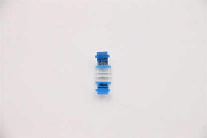 Lenovo FRU FFC_500E G3_SIM/B FFC 5C11C12561