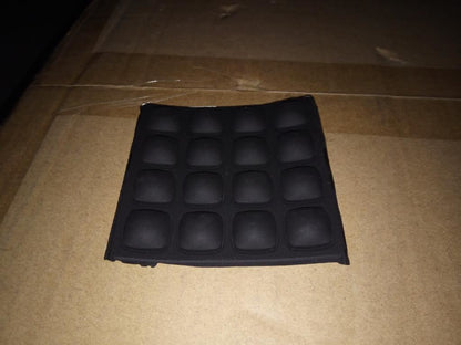 Lenovo VIWGP Rubber Foot Back 90202688