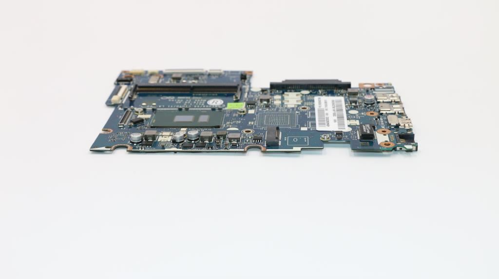 Lenovo 5B20M32798 MB C 80VB WIN I57200U UMABLNFP