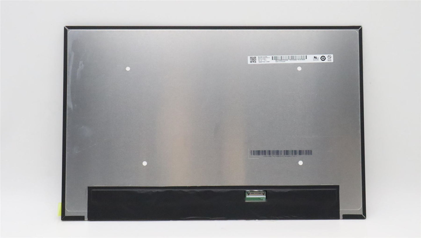 Lenovo ThinkPad T16 Gen 2 P16s Gen 2 LCD Screen Display Panel 16 IPS 5D10V82439