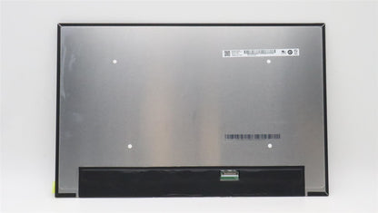 Lenovo ThinkPad T16 Gen 2 P16s Gen 2 LCD Screen Display Panel 16 IPS 5D10V82439