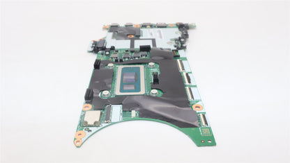 Lenovo ThinkPad T14s Gen 4 Motherboard Mainboard UMA INTELI71355U 16G 5B21L59833