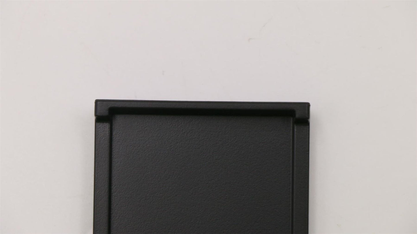 Lenovo ThinkCentre M32 Monitor Stand Black 04X2263