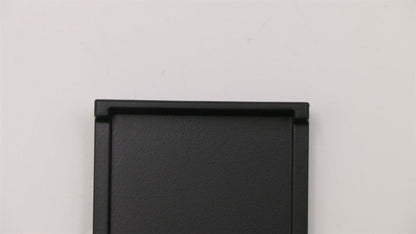 Lenovo ThinkCentre M32 Monitor Stand Black 04X2263