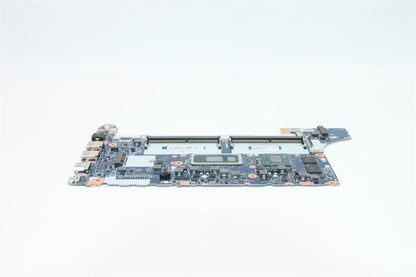 Lenovo ThinkPad E590 E590 Motherboard Mainboard DIS Intel i7-8565U 02DL816