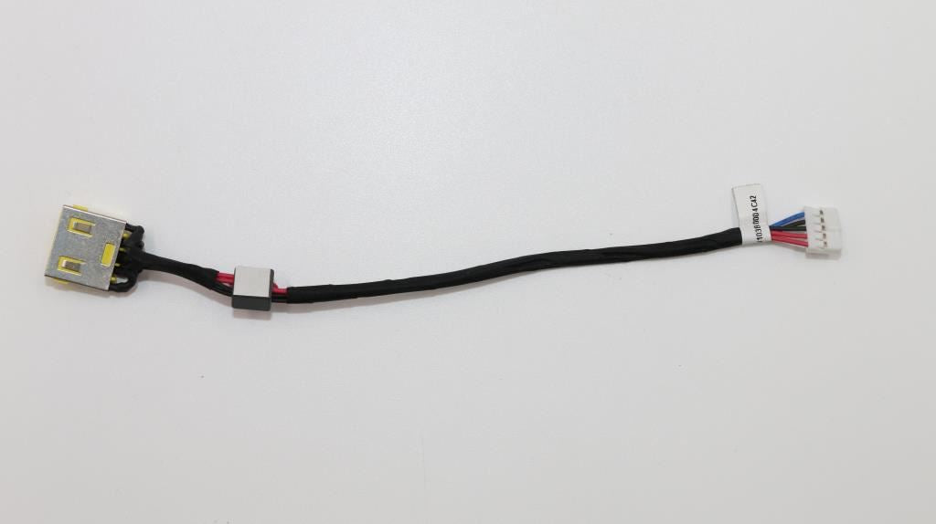 Lenovo G500s G500s Touch G505s DC In Port Socket Power Cable 90202872