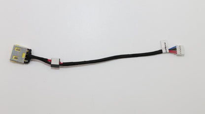 Lenovo G500s G500s Touch G505s DC In Port Socket Power Cable 90202872
