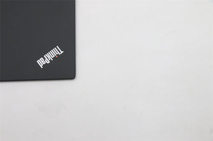 Lenovo FRU COVER A_COVER_SUB_ASSY_PPS_QHD 5CB0Z69301