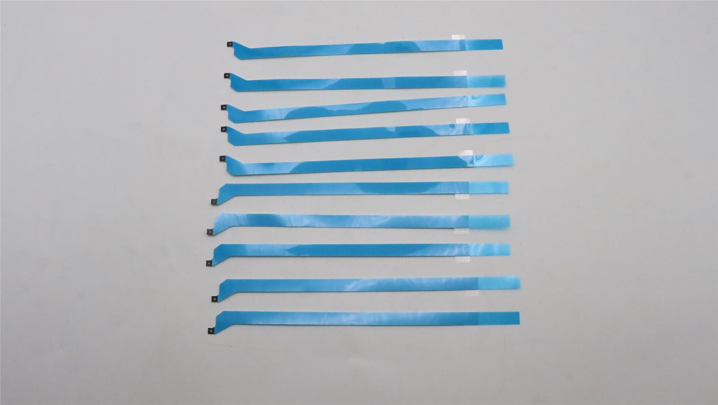 Lenovo 5T10S33599 TAPE Removable Tape C 82XD