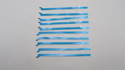 Lenovo 5T10S33599 TAPE Removable Tape C 82XD