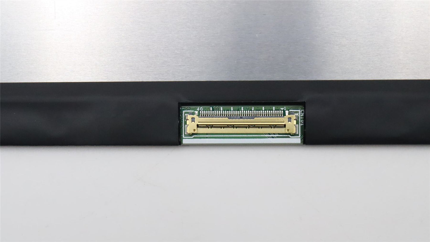 Lenovo FRU CSO MNE007ZA1-6 14.0 WQX+ 5D11K83637