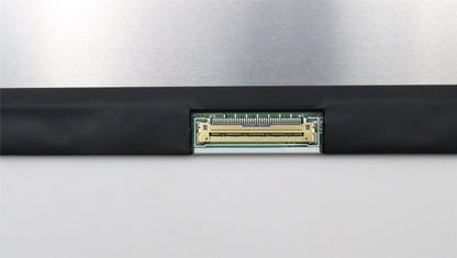 Lenovo FRU CSO MNE007ZA1-6 14.0 WQX+ 5D11K83637
