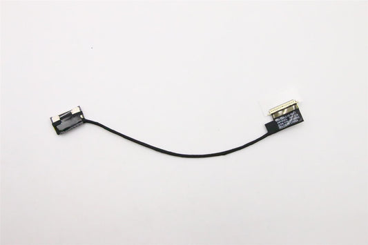 Lenovo ThinkPad T430i T430 Cable Lcd Screen Display LED 04W6865