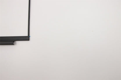 Lenovo IdeaPad 5-15IIL05 5-15ARE05 Bezel front trim frame Cover 5B30S18941