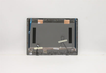 Lenovo IdeaPad 3-14ITL05 LCD Cover Rear Back Housing Silver 5CB1C04976