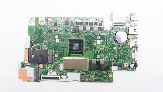 Lenovo V14 G4 AMN Motherboard Mainboard UMA AMDATHLON7120U 8G 5B21J51140