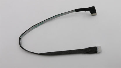 Lenovo IdeaCentre Y910-27ISH Cable Lcd Screen Display LED 00XL176