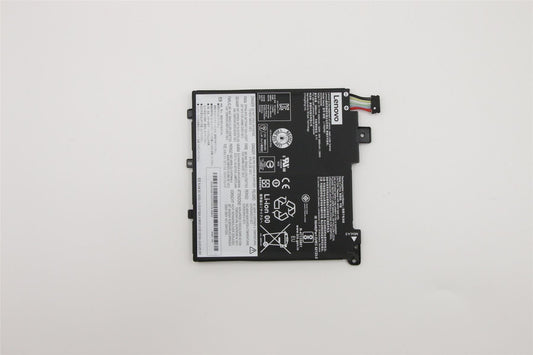 Lenovo V330-14ARR V330-14IKB V130-14IGM V130-14IKB Akku 7,5 V 30 Wh 5B10P54006