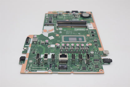 Lenovo RPL-U i3-1315U NP UMA WDPK 5B21D17130