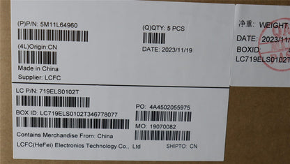 Lenovo ThinkPad E16 Gen 1 Keyboard Palmrest Top Cover Greek Black 5M11L64960