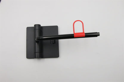 Lenovo MECH_ASM ASSY Tilt only stand 00XD864