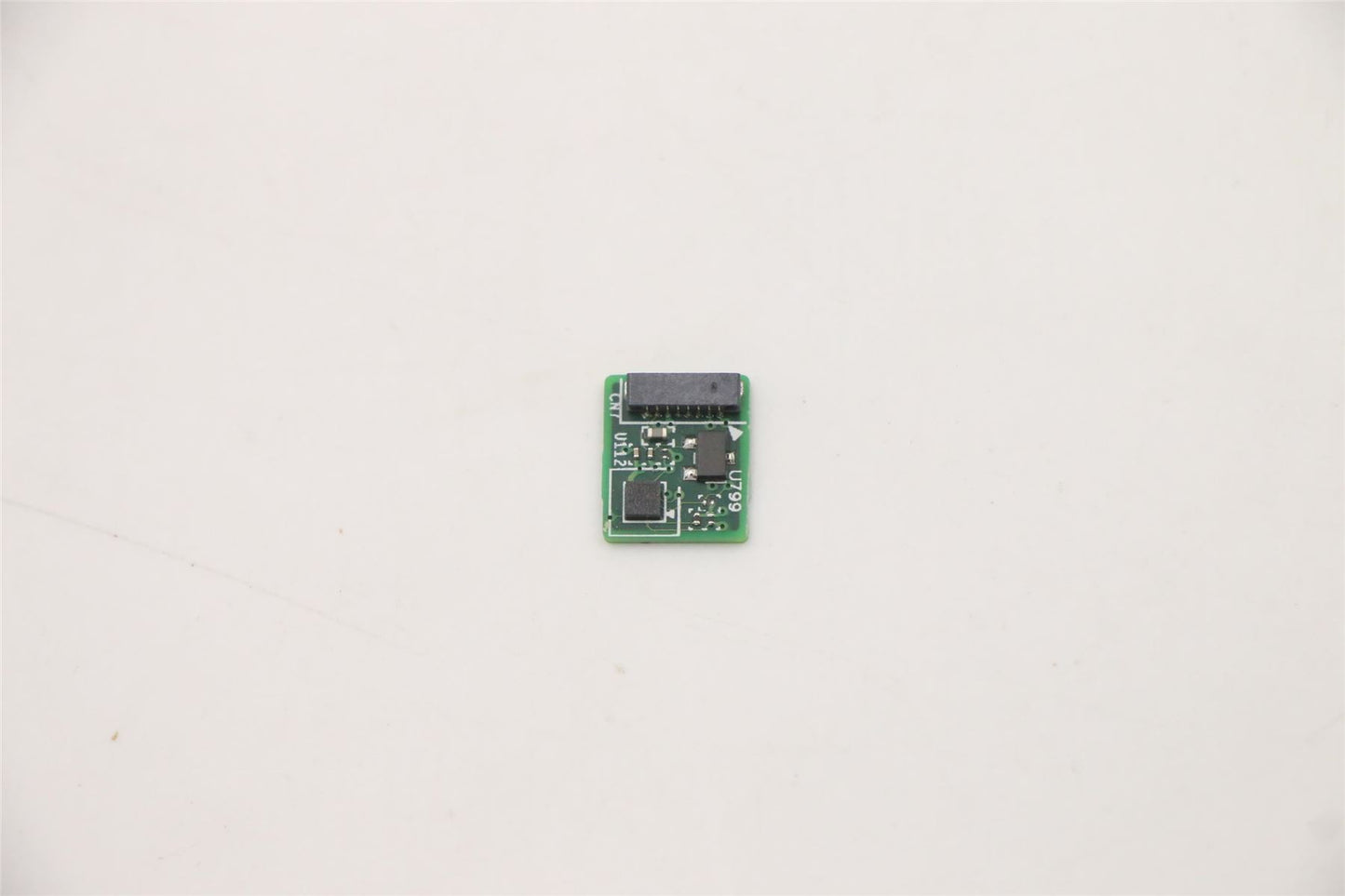 Lenovo Sensor_Board L 82N3 5C50S25235