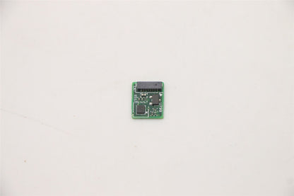 Lenovo Sensor_Board L 82N3 5C50S25235