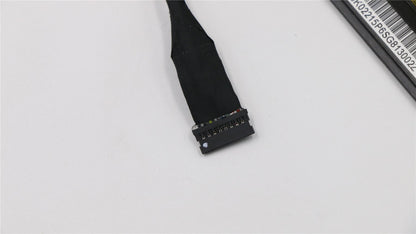 Lenovo 100-15IBD 100-14IBD B50-50 Battery 14.4V 32Wh 5B10K02219