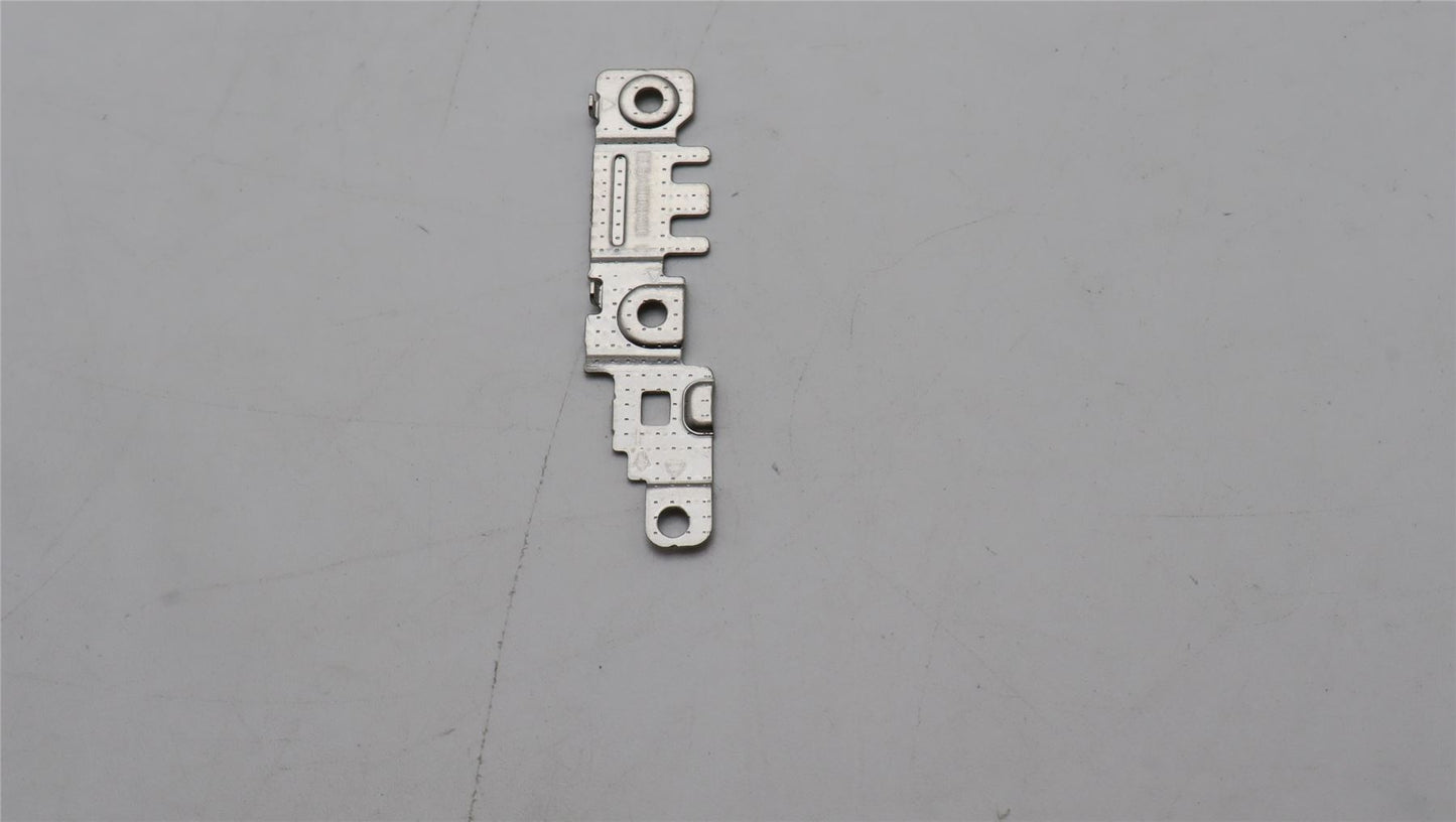 Lenovo FRU 14eG3_IO_BRACKET_L 5B40Z68881