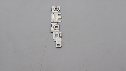 Lenovo FRU 14eG3_IO_BRACKET_L 5B40Z68881