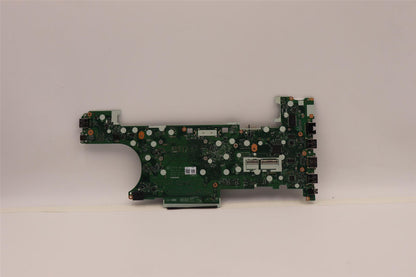 Lenovo ThinkPad T470 T470 Motherboard Mainboard UMA Intel i5-7300U 01HX600