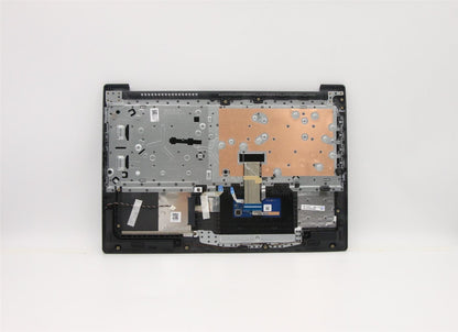 Lenovo Upper Case ASM_BE L81YEIGTEX 5CB0W44099