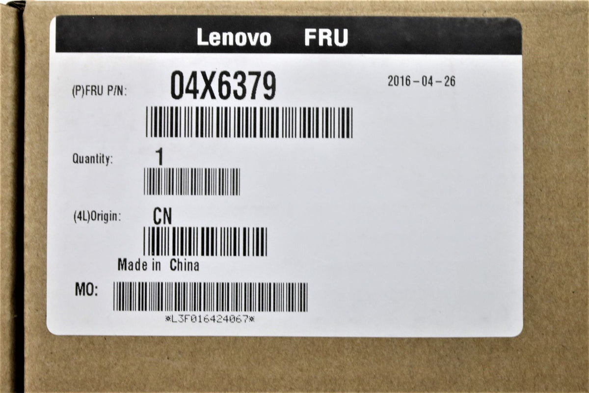 Lenovo ThinkPad T440s L440 T440p T440 T450 T450s L450 T460 L460 Keyboard 04X6377