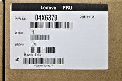 Lenovo ThinkPad T440s L440 T440p T440 T450 T450s L450 T460 L460 Keyboard 04X6377