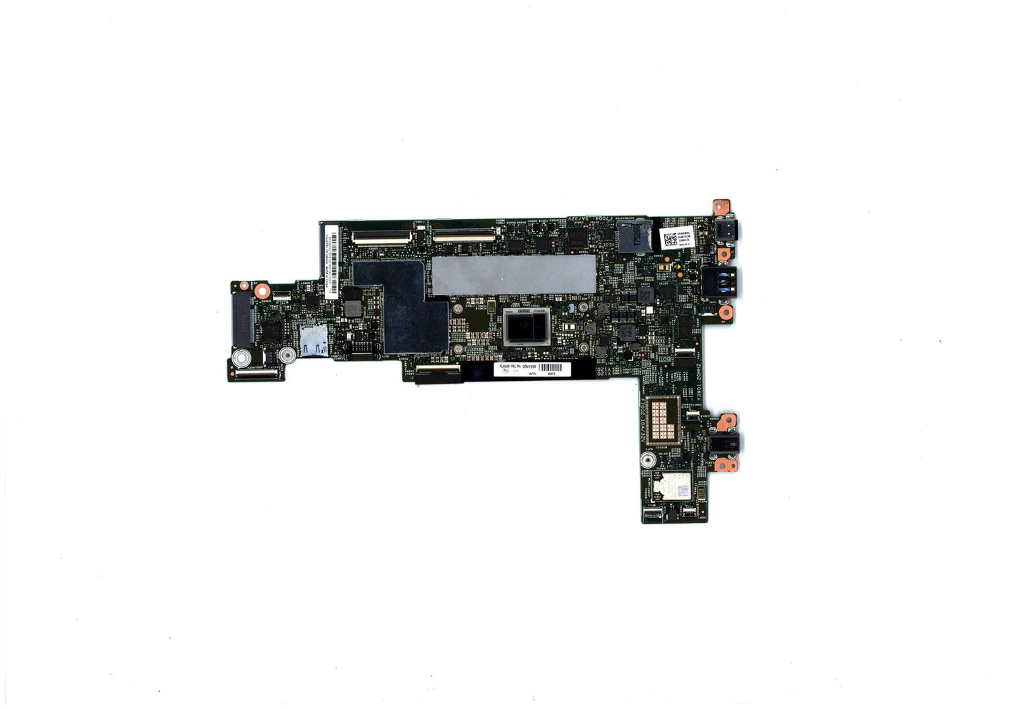 Lenovo WIN,6Y54,8GB,WWAN,IR,yTPM 00NY859