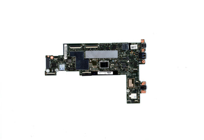 Lenovo WIN,6Y54,8GB,WWAN,IR,yTPM 00NY859