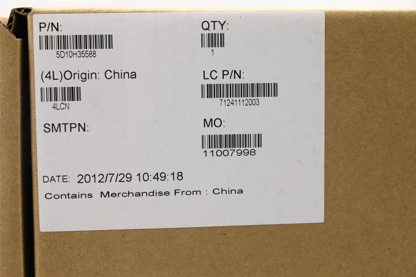 Lenovo Yoga 3-1470 700-14ISK Touch Touchscreen 14" FHD 5D10H35588