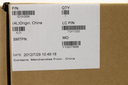 Lenovo Yoga 3-1470 700-14ISK Touch Touchscreen 14" FHD 5D10H35588