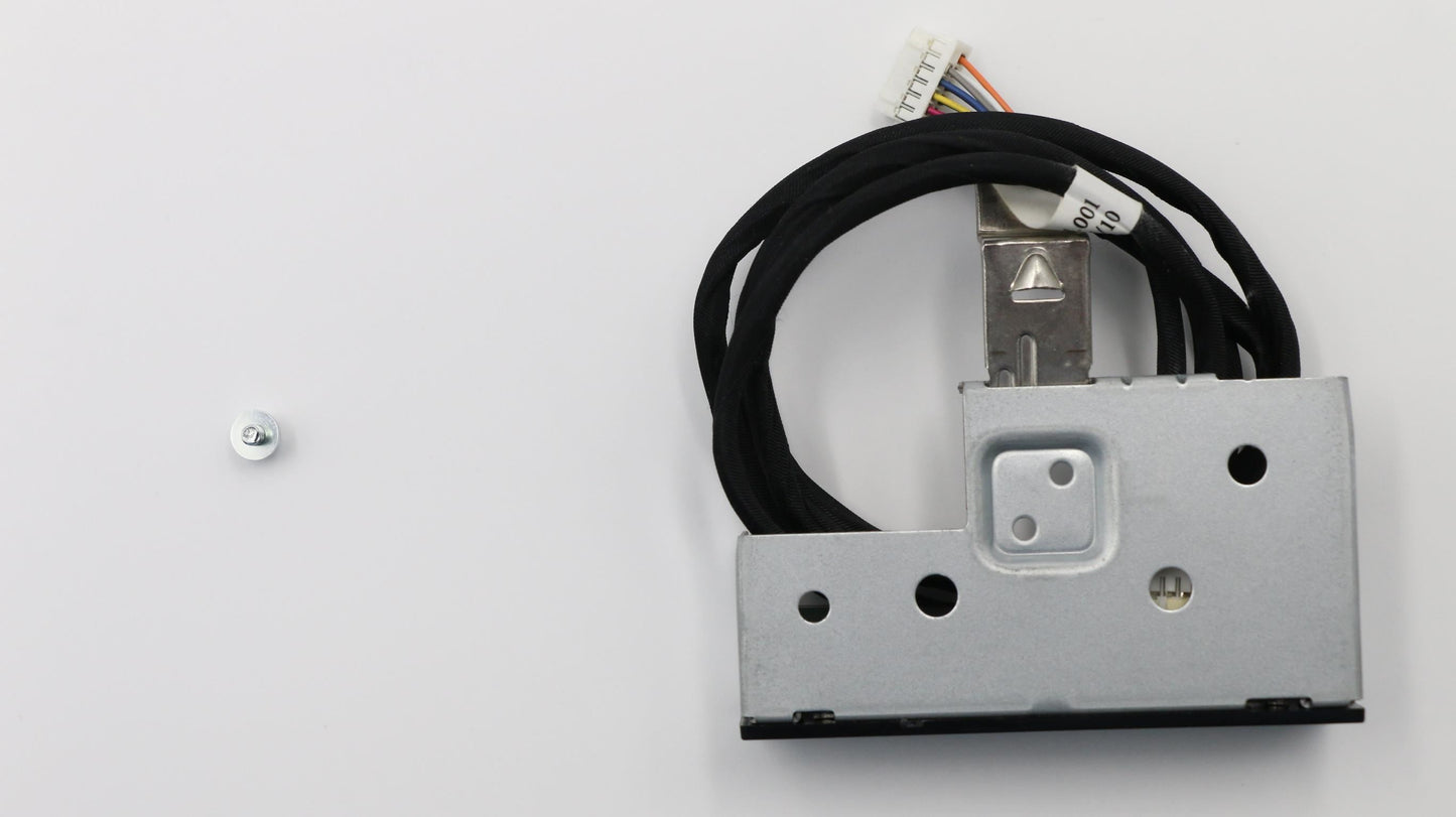 Lenovo Advanced DIT Module Board 03X3892
